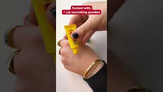 NEW CARMEX Minis lip balm [upl. by Imat]