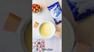 Traditional Trifle Recipe recipe dessert trifle [upl. by Manvel915]