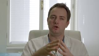 The Truth About Intralipid Infusions and Fertility Treatment  Ask Doctor Tomáš [upl. by Nyltak]