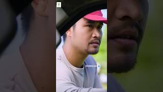 Officer saraga nupi koiruba 😂 movieclips shortclips shortfeed dailyshorts fullscreenstatus [upl. by Marcia229]