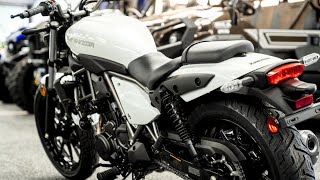 Top 10 New Bike🔥Launches 2024  New Bikes 2024  New Bikes In India 2024  2024 Top 10 New Bikes [upl. by Scheider]