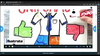 Brief Nearpod Tutorial [upl. by Corinne]