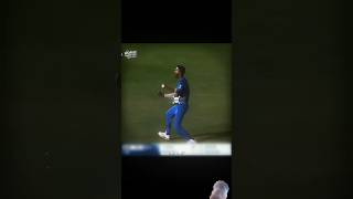 agressive hardikpandya maachoenge [upl. by Esemaj]