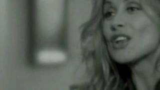 Lara Fabian  Every Woman In Me [upl. by Elianore]