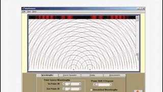 class 2d of 3 autostereoscopic 3d displays  favalora  ofh [upl. by Joannes264]