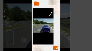 Assoluto Racing vesion MOD Premium game 📲 Mẹo Hack tài nguyên mở khóa các tính năng cao cấp [upl. by Averir]