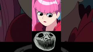 Perona Halloween Animation suoiresnu onepiece zoro animation sigma trollface suoiresnu [upl. by Goldberg]