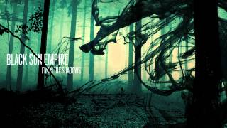 Black Sun Empire amp Noisia  Feed the Machine Official Black Sun Empire Channel [upl. by Iv783]