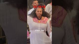 ቤቲ ሃይላይ tigray eritrea habeshawedding 2024 new ቤቲሃይላይገሬእሙን [upl. by Sasha]