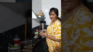 Gas Stove 3 Burners Automatic Glass GasTop  Naye Gas chula ki Pehli Recipe [upl. by Leahci736]