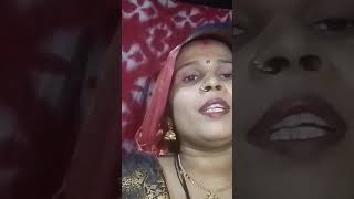 Avsan mai hamari nagri youtubeshorts shorts viralvideo [upl. by Selwyn]