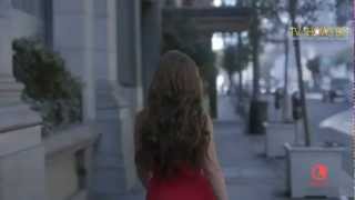 The Client List  Season 2 promo HD  Jennifer Love Hewitt [upl. by Ardnaiek]