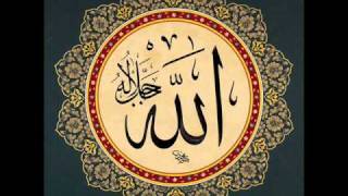 Most Rare and Priceless  Zikr by Hadhrat Shaykh Yusuf Motala db [upl. by Eintruoc]