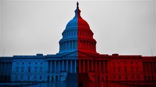 Midterms 2018 How the Night Unfolded [upl. by Gladstone]