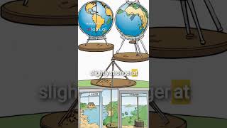 gravity and earth fun fact gravity earth viral besmart MrBeast [upl. by Becca]