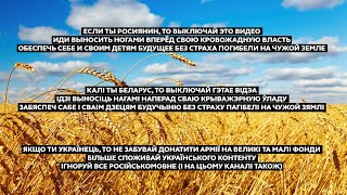 🇺🇦 Как заменить трещетку и кассету на велосипеде [upl. by Ellerd891]