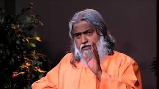 Sundar Selvaraj Sadhu December 28 2017  The Trumpet Warning Conference Part 22 [upl. by Raskind]