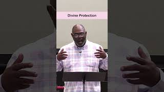 Sunday Sermon No 19 on 10132024 calvinrobinson sweatingpastor preacher churchsermon [upl. by Airres66]