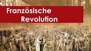 HD Die deutsche Revolution von 184849 [upl. by Avik211]