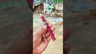 ￼এটা আসলেই সুন্দর mhselectronics vapelover ytshorts vaperbd ভ্যাপ [upl. by Atteloc]