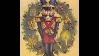 Tchaikovsky  The Nutcracker II March [upl. by Nedyrb39]