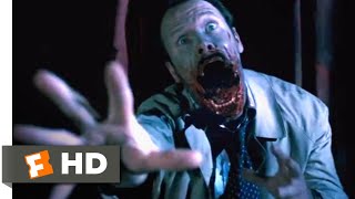 Top 10 Hilarious Movie Deaths [upl. by Juline14]