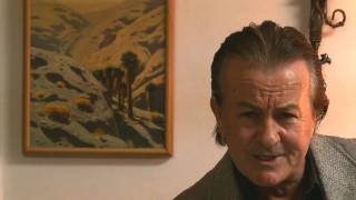 Lee Ving FEAR sings Pittsburgh Steelers [upl. by Evot39]