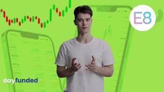 E8 Funding Review Is It Worth It Pros Cons amp Insights  Forex and Prop Trading Analysis [upl. by Johnna519]