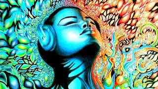 INSOMNIA  Progressive Psytrance Mix 2015 [upl. by Dnalrah]