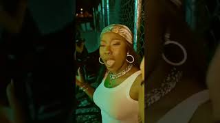 RALYCIA GATEZ MON NOM  EXTRAIT CLIP OFFICIEL ralycia newsingle nouvellechanson nouveauté [upl. by Reivaj]