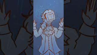 Satisfied  Hamilton Animatic [upl. by Ano]