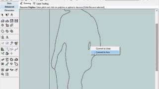 Metacam how to Decurve [upl. by Ingles]