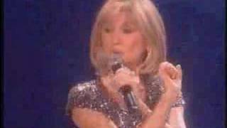 olivia newton john xanadu live at hans christian andersen [upl. by Maitilde]