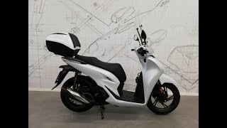 Tin nhanh 247  Nếu hãng Honda ra mắt SH All New 2025 vào cuối năm nay ae nghĩ sao [upl. by Eleph498]