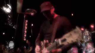 Blink 182  I Miss You Live at Red Bull Sound Space At KROQ  7 november 2013 [upl. by Aneles]