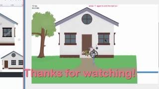 Useful Tips  Happy Wheels Tutorial [upl. by Hailat]