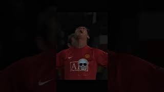 The number 7 heavy on you vini❤️‍🔥 capcut fyp اشتراكبالقناة edit fypシ゚viral ronaldo vini [upl. by Annahgiel]