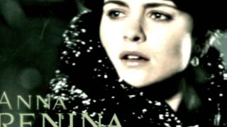 Anna Karenina Soundtrack collection music by Antongiulio Frulio [upl. by Hsirrap914]