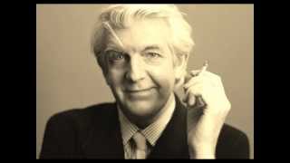 Nick Lowe  Whats So Funny Bout Peace Love And Understanding Acoustic [upl. by Nylecaj]