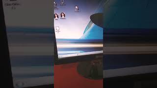 Lock amp Unlock Keyboard and Mouse 😲💯😲shortvideo teamgenius computer advancetrick shortsfeed [upl. by Imis514]