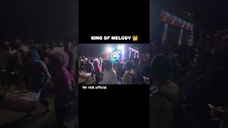 MAA MELODY  RASA JAMU DALI SAMAL PURI SONG trending vairalvideo shortvideo trendingmelody VDO [upl. by Lulita]