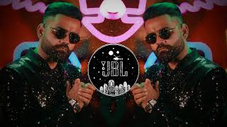 Whenever  BASS BOOSTED  Amrit Maan New Punjabi Latest Song 2023 Bass Boosted Song [upl. by Yespmed]