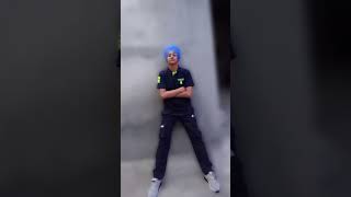 dosanjh arjandhillon punjabi tarkhan [upl. by Egroej]