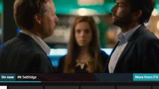 Broadchurch Series 2 Episode 4 Trailer [upl. by Anuaek]