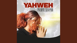 Yahweh [upl. by Kiah827]