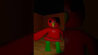 Funny Parky horrorgaming horrorgame  horrorshorts [upl. by Eiclud]