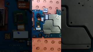 Samsung galaxy M33 connector change samsung mobilerepairing smartphone samsunggalaxy [upl. by Goodwin]