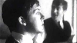 THE BEATLES HIPPY HIPPY SHAKES  CAVERN CLUB [upl. by Willner]