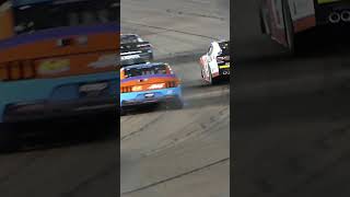 Xfinity Under the Lights xfinityseries night racetrack video shorts iconic automobile race [upl. by Cathryn]