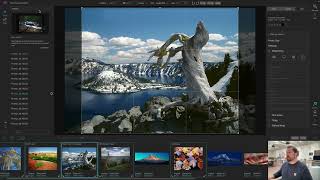 Using Photo RAW to Batch Resize [upl. by Charlotte]